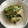 。かのこ。's cooksnap of when they made 簡単！すぐ出来ちゃう！オクラのごま和え♡.