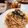 ここっこ★'s cooksnap of when they made 簡単！ツナと長ネギの和風クリームパスタ.