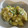 mikoranna's cooksnap of when they made さつま芋ときゅうりとクリチのサラダ★簡単.