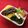 クックトコトコ♪'s cooksnap of when they made クックパーで☆ふっくら♪うなぎの蒲焼.