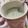 こずっぺ's cooksnap of when they made 青汁で、抹茶ラテ風.
