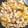 sato3★'s cooksnap of when they made 本日のまかない。時短とろとろ豚バラ白菜！.
