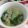 赤い電話's cooksnap of when they made 焼き肉屋さんのわかめスープ.