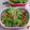 赤い電話's cooksnap of when they made 【保育園給食】キャベツのごま和え.