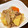 ma2kaboch's cooksnap of when they made みりんとめんつゆで簡単！肉じゃが.