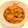 悠LOVE航's cooksnap of when they made 厚揚げのとろ～りカレースープ煮.
