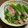 by心愛's cooksnap of when they made 厚切りベーコンと小松菜のレモン胡椒炒め.