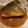 ＊naocook＊'s cooksnap of when they made マンガ飯☆シロさんの簡単サバの味噌煮.