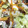 xyzクック's cooksnap of when they made 給料日前の節約ちくわと野菜炒め.