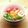 クックDAD's cooksnap of when they made 好きな麺で簡単！油そば.