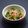クックDAD's cooksnap of when they made ほうれん草となめこのツルっとおひたし.