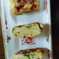 すみま～る's cooksnap of when they made 簡単ネギ卵焼き.
