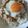 まーく71's cooksnap of when they made ウインナーでハートの目玉焼き.