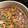 クック1K2O57☆'s cooksnap of when they made いわし缶と魚ニソのわさび醤油炒め.