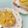 ぴこ♡'s cooksnap of when they made 親子腸活★さつまいもとバナナの蒸しケーキ.