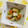 チェックのミニくま's cooksnap of when they made 里いもの煮もの～優しい甘さでほっこり.