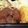 ゆ→ちむ❦180SX's cooksnap of when they made こんにゃくの甘辛煮.