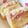 ぐりむ★'s cooksnap of when they made 苺が綺麗♡林檎と苺のガトーインビジブル.