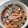 小さい犬's cooksnap of when they made 切り干し大根のマヨサラダ.