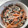 小さい犬's cooksnap of when they made 切り干し大根のマヨサラダ.