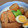 ♥️ま♥️'s cooksnap of when they made 手羽先と大根の煮物.