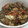 さおりん@料理特訓中's cooksnap of when they made 簡単☆舞茸とにんじんのきんぴら☆お弁当に.
