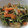 さおりん@料理特訓中's cooksnap of when they made ☺デパ地下風エリンギと豆苗の簡単サラダ☺.