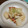 くまちまゆ's cooksnap of when they made 柔らかささみのネギ塩チキン.