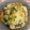 Tomotabi's cooksnap of when they made 簡単おつまみ♡厚揚げの納豆チーズ焼き.