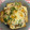 Tomotabi's cooksnap of when they made 簡単おつまみ♡厚揚げの納豆チーズ焼き.