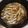 17歳ハッピーママ's cooksnap of when they made きびなの煮付 幼児食にも☆.