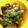げんき1115's cooksnap of when they made なす・ピーマン炒め.