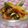 0000005's cooksnap of when they made お弁当に～豚肉と野菜のケチャソース炒め.