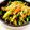 みなとのまんま's cooksnap of when they made ほうれん草のごま和え.