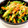 みなとのまんま's cooksnap of when they made ほうれん草のごま和え.