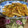 パタリロババ's cooksnap of when they made ちくわぶで簡単トッポギ風炒め.