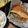 ぬーまいと0523's cooksnap of when they made 鮭のバター醤油ホイル焼.