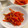 CHISA☆ごはん♪'s cooksnap of when they made 簡単☆ジプロックで人参のゴマ和えФ.