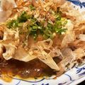 クックG1CG0C☆'s cooksnap of when they made おでん豆腐の作りかた.