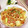 naopon☆'s cooksnap of when they made 簡単♪うちの焼きうどん.