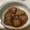 まりたま's cooksnap of when they made ピーマンの肉詰めとろ～り和風煮.