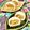 なつき☆ミ's cooksnap of when they made さつま芋クリーム入り蒸しパン.