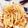 kurozata's cooksnap of when they made サラダチキンともやしのごまドレ和え.