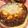 キリバスの妻☆'s cooksnap of when they made ヘルシーれんこんのはさみ焼き.