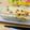 kotorinpi's cooksnap of when they made トロ〜リアツアツ♪パン耳で簡単グラタン.