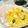 snow♬white's cooksnap of when they made トロトロ白菜丼♪.