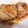 みれいく's cooksnap of when they made クッキングシートで焼き魚♪お弁当用にも！.