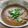 お塩と砂糖's cooksnap of when they made お蕎麦でダイエット★レトルトカレー南蛮.