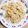 harutaaaam's cooksnap of when they made 【お弁当に】ツナマヨマカロニ【簡単】.