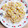 harutaaaam's cooksnap of when they made 【お弁当に】ツナマヨマカロニ【簡単】.